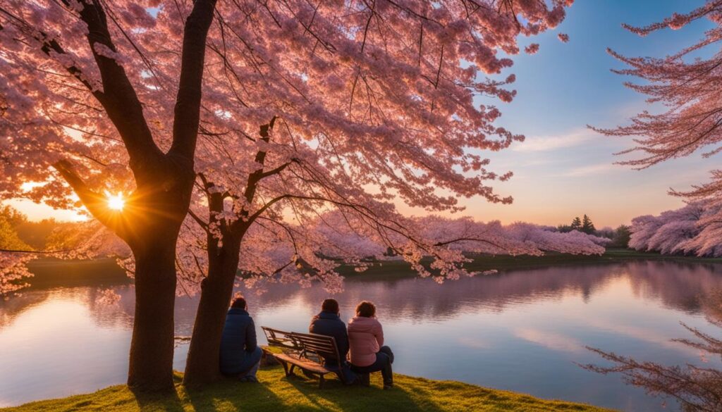 sakura sakura