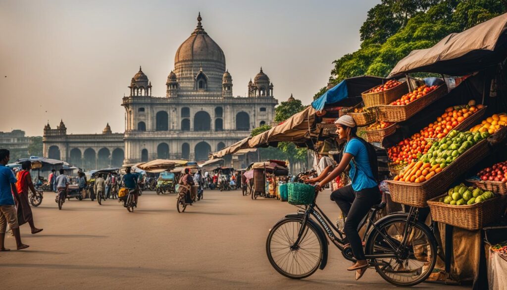 save money in Kolkata save money in Kolkata