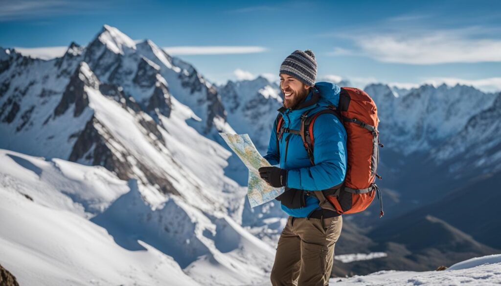 save money on off-season travel save money on off-season travel