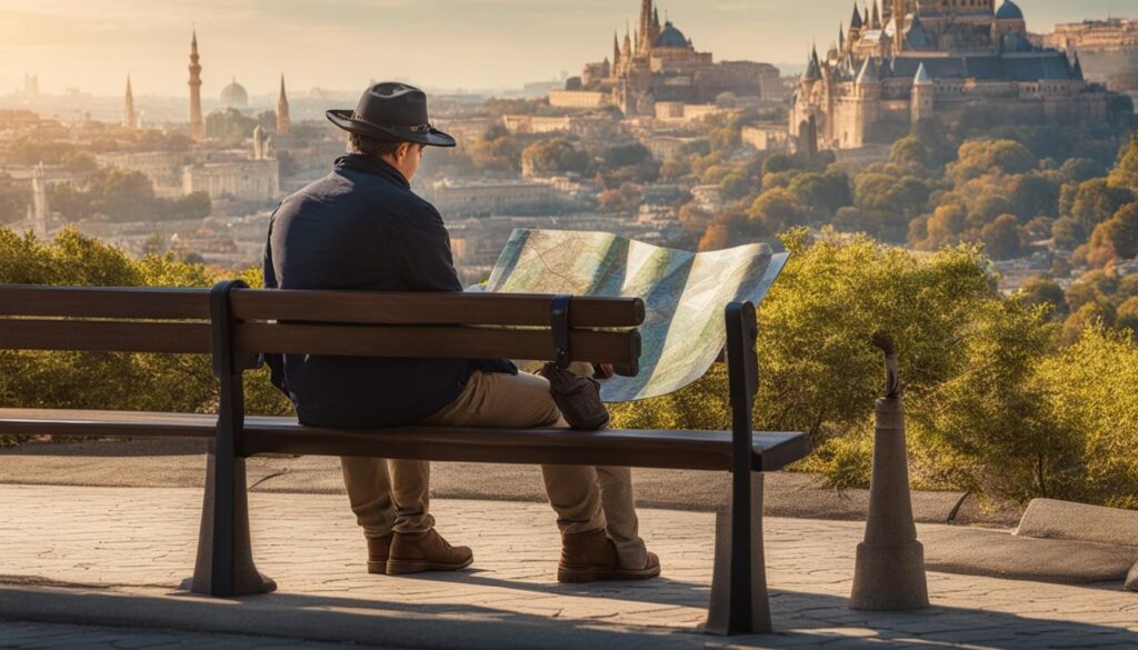 saving money while traveling alone saving money while traveling alone