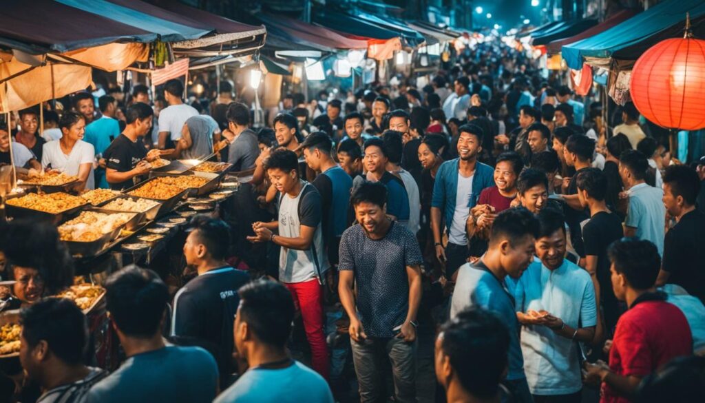 savoring local cuisine without spending a fortune savoring local cuisine without spending a fortune