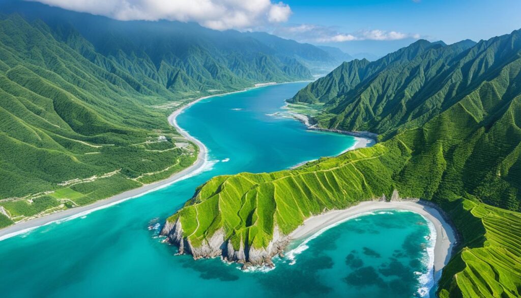 scenic helicopter tours scenic helicopter tours
