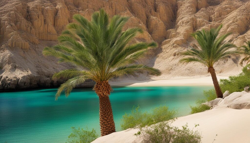 secluded beaches in Dammam secluded beaches in Dammam