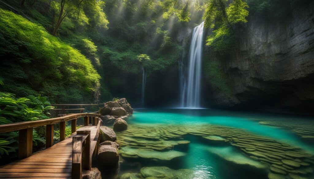 secluded swimming spots in Hualien secluded swimming spots in Hualien