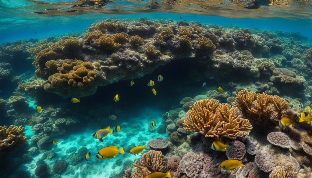 secret snorkeling spots Jeddah image secret snorkeling spots Jeddah image