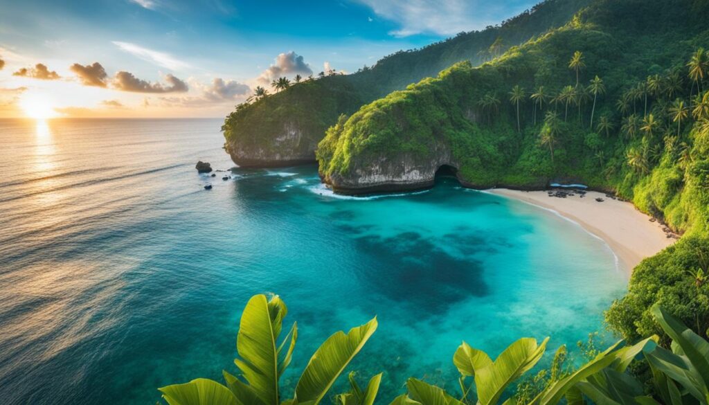 secret spots Bali secret spots Bali