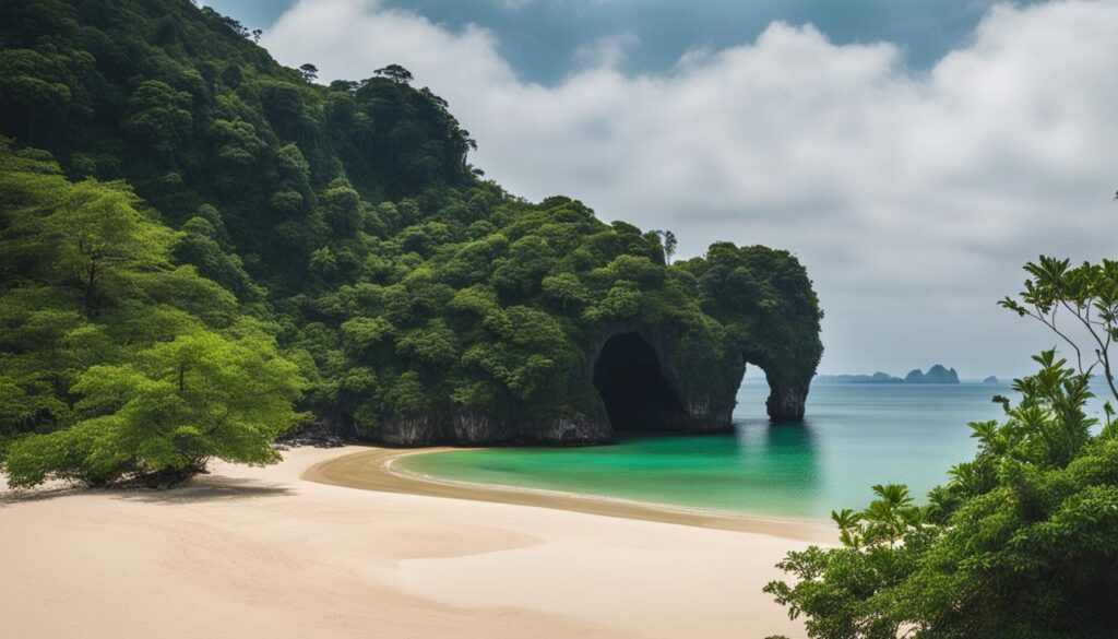 secret spots Nha Trang secret spots Nha Trang