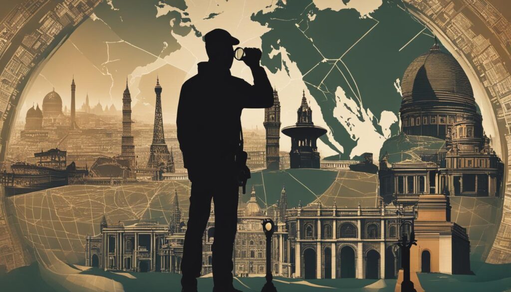 security tips for international travelers security tips for international travelers