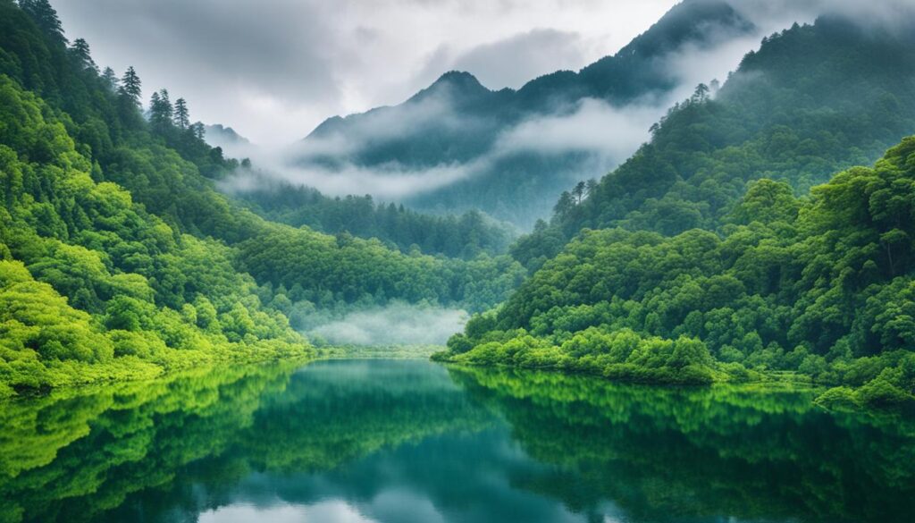 serene serene
