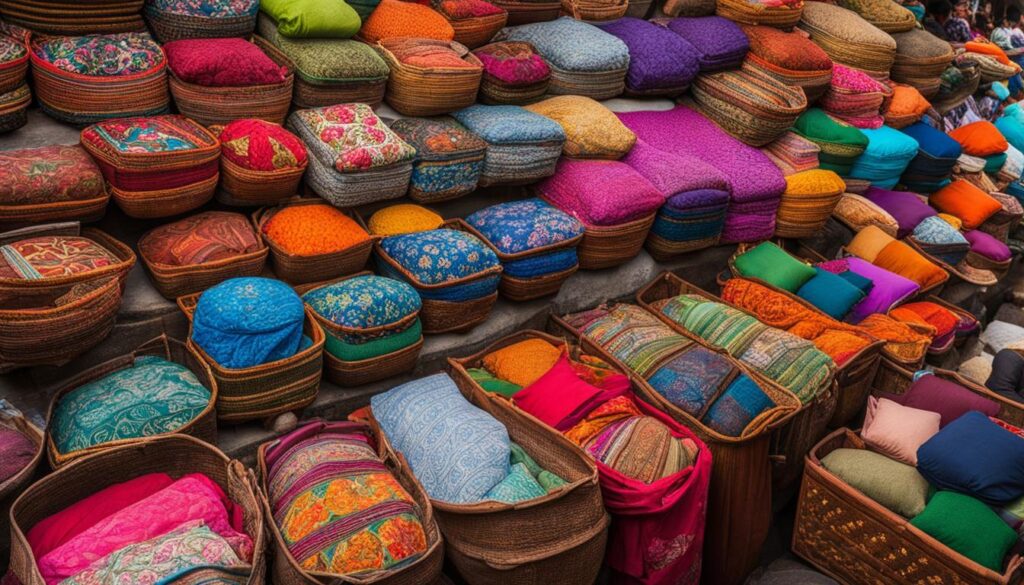 shopping guide for Bali markets shopping guide for Bali markets