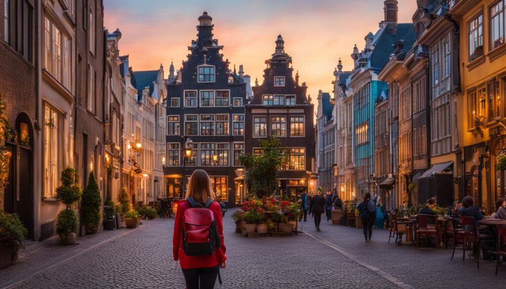 solo female travel Antwerp solo female travel Antwerp