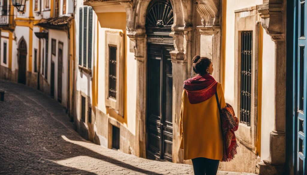 solo female travel Coimbra solo female travel Coimbra