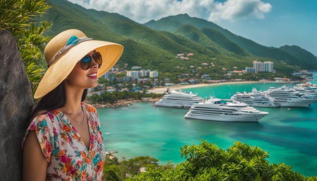 solo female traveling in Nha Trang attractions solo female traveling in Nha Trang attractions