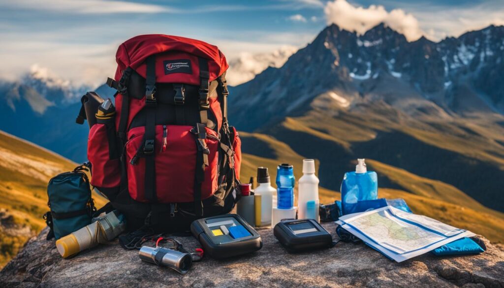 solo travel safety advice solo travel safety advice
