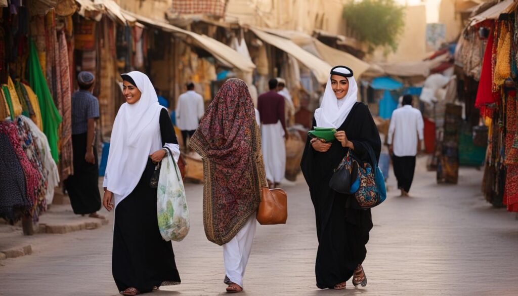 solo travel safety in Dammam solo travel safety in Dammam