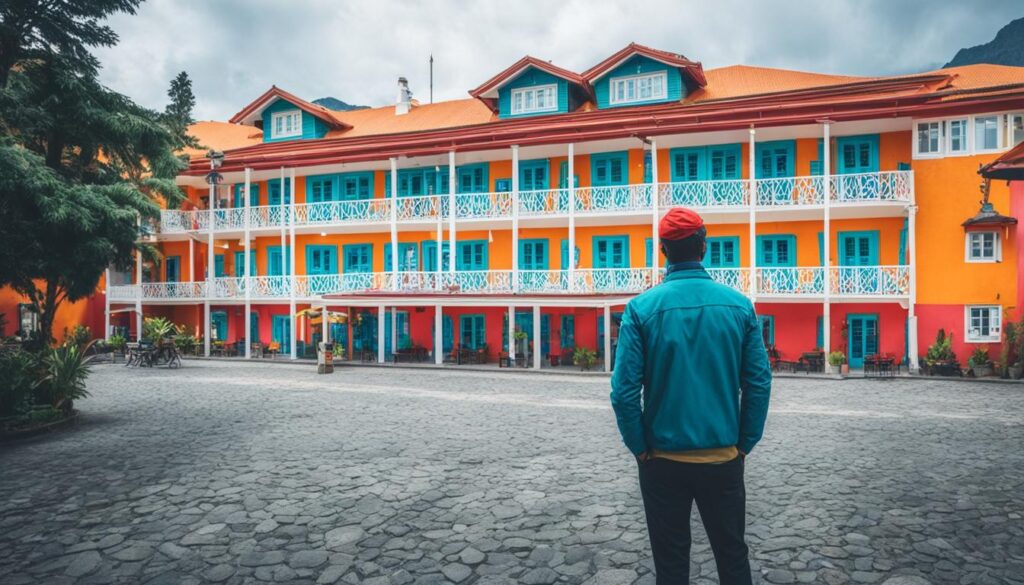 solo travel safety tips solo travel safety tips