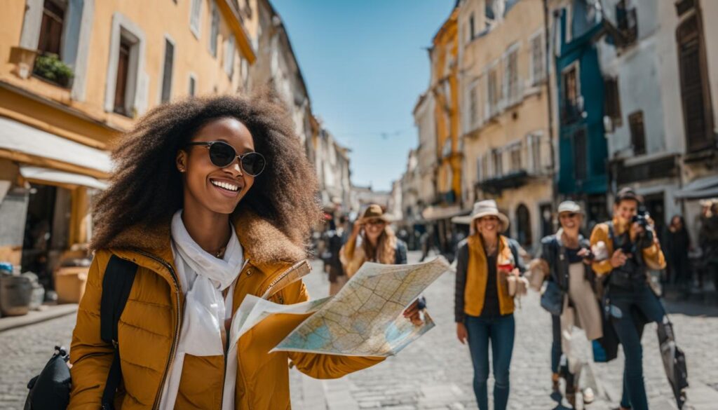 solo travel tips solo travel tips