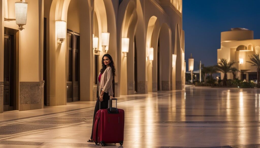 solo travelers Dammam safety tips solo travelers Dammam safety tips