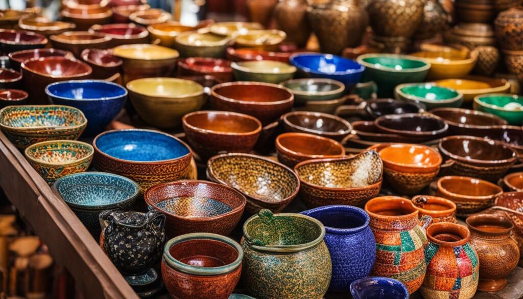 souvenirs in Riyadh souvenirs in Riyadh