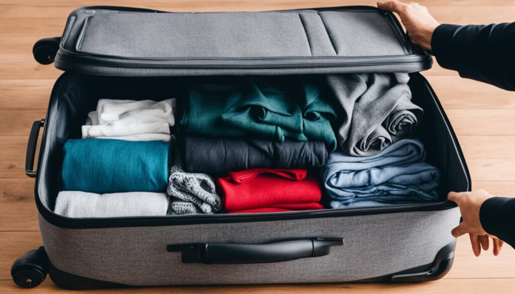 space-saving tips space-saving tips