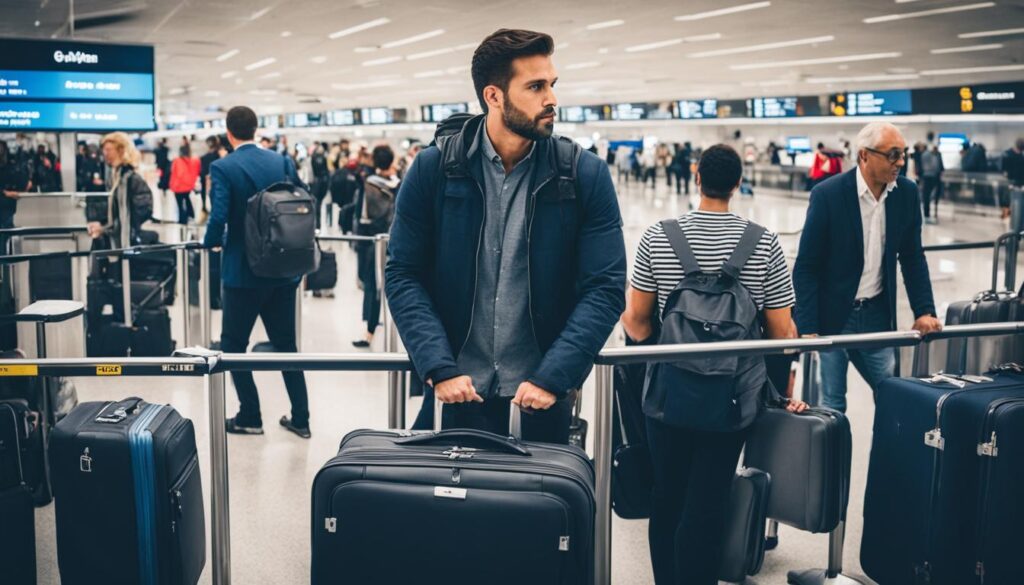 specific travel needs specific travel needs