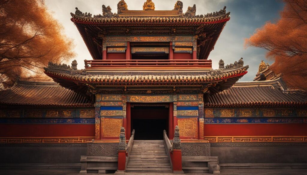 spiritual destinations spiritual destinations