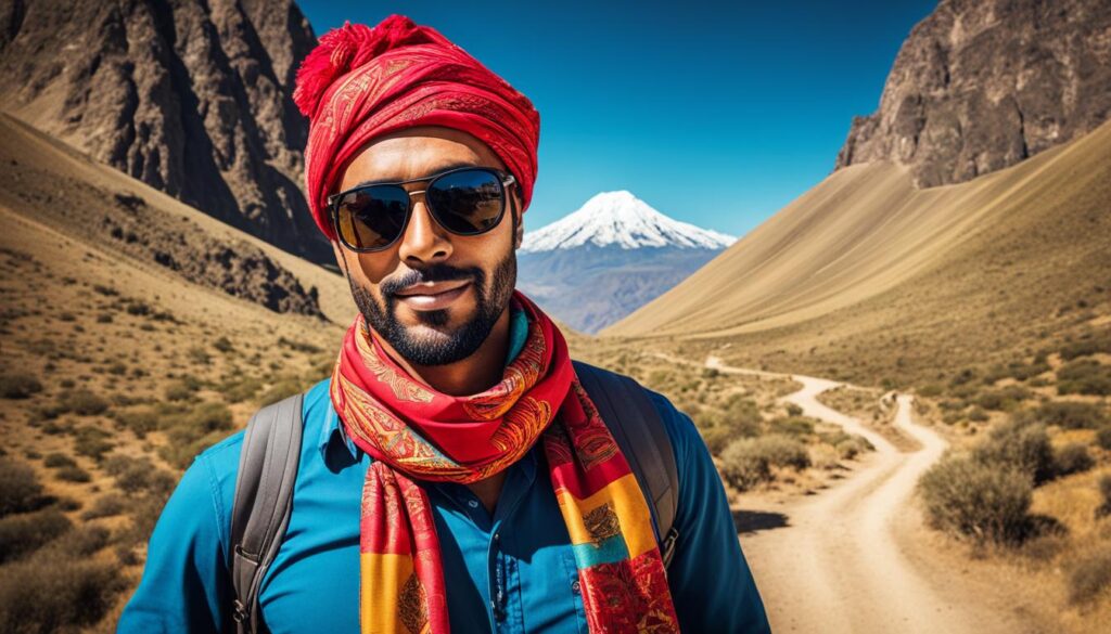 staying safe during solo trips staying safe during solo trips