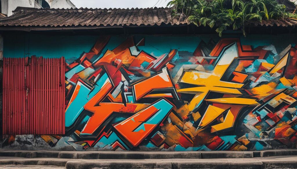 street art culture street art culture