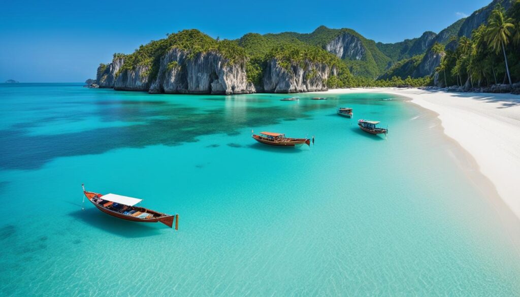 stunning beaches stunning beaches