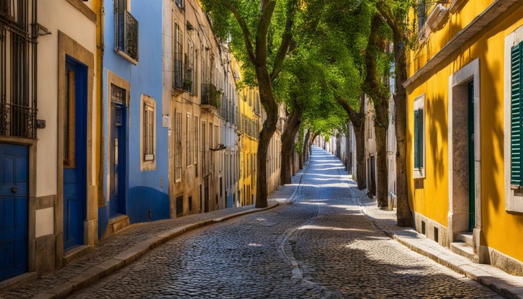 summer season Lisbon summer season Lisbon