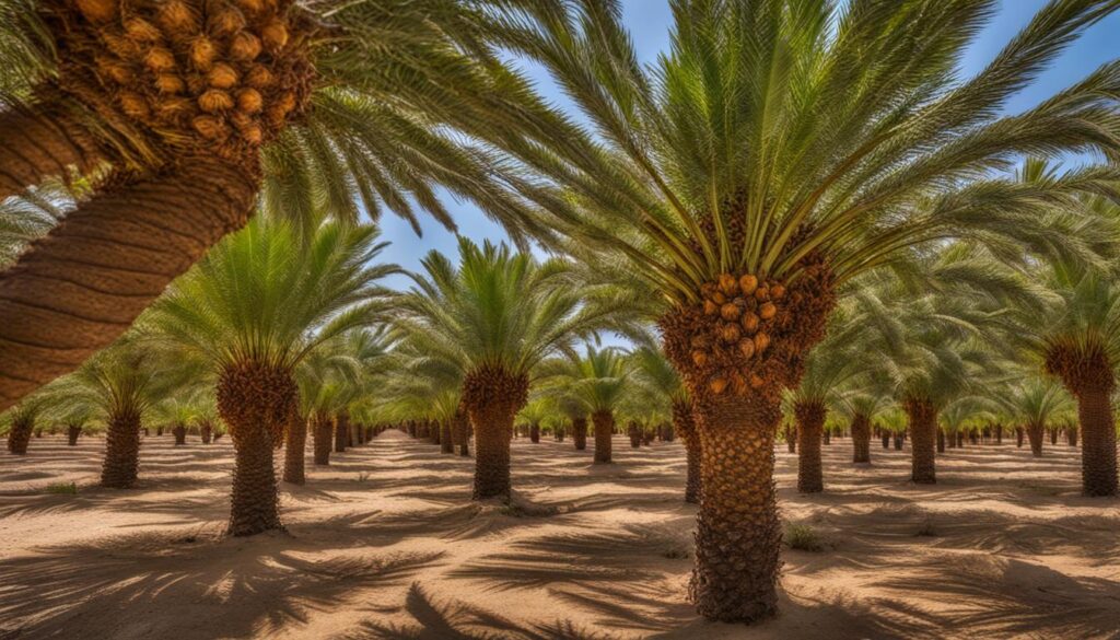 sustainable agriculture practices sustainable agriculture practices