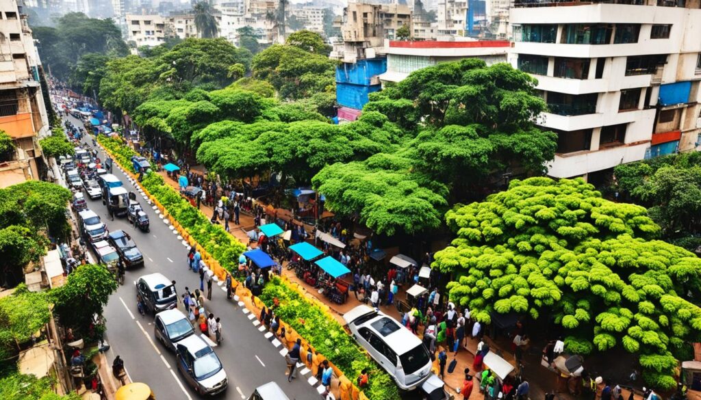 sustainable living Bangalore sustainable living Bangalore