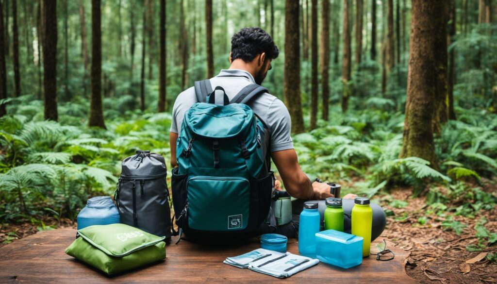 sustainable packing practices sustainable packing practices