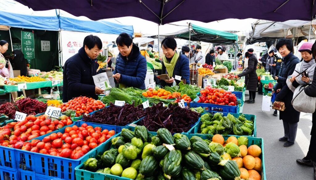 sustainable products in Daegu sustainable products in Daegu