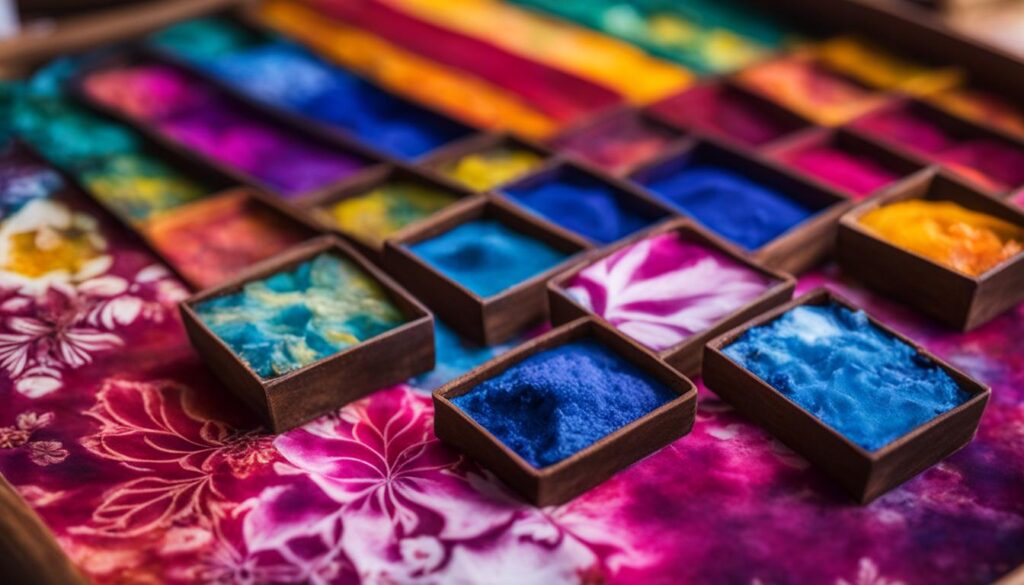 textile dyeing experiences textile dyeing experiences
