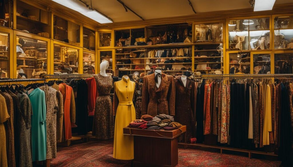thrift shopping Shanghai thrift shopping Shanghai