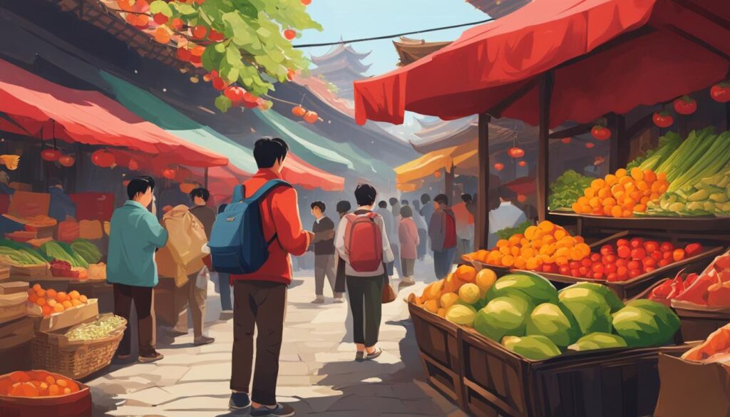 thrifty travel tips for exploring Beijing thrifty travel tips for exploring Beijing