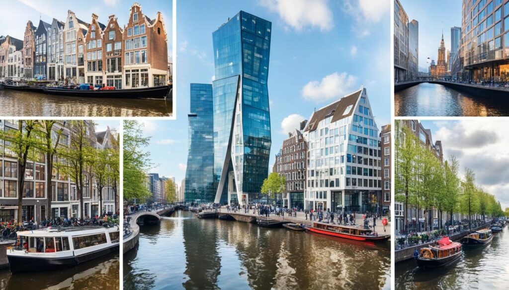 tips for finding accommodation in Rotterdam tips for finding accommodation in Rotterdam