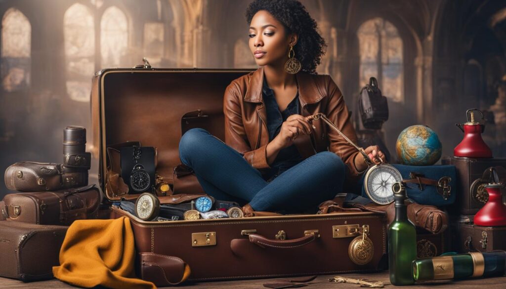 tips for safe solo travel as a woman tips for safe solo travel as a woman