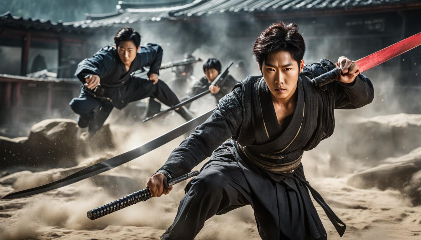 popular-korean-dramas-and-movies-you-must-watch