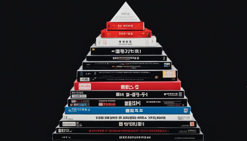 top Korean movies top Korean movies