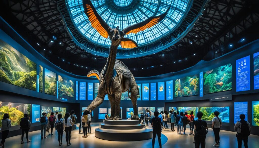 top attractions Taichung top attractions Taichung