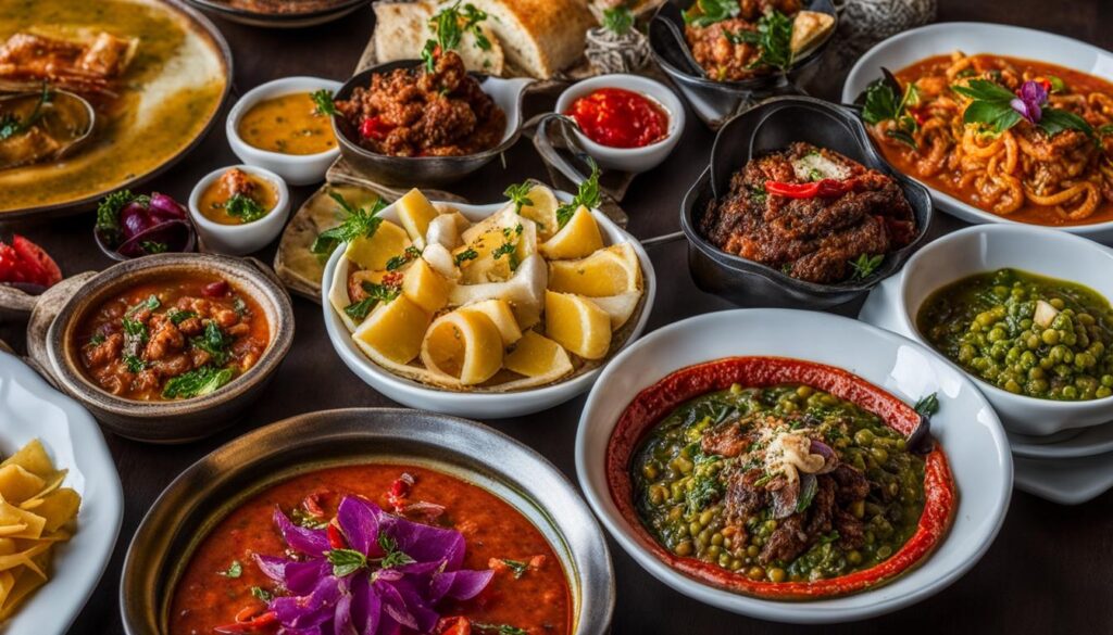 top restaurants in Thessaloniki top restaurants in Thessaloniki
