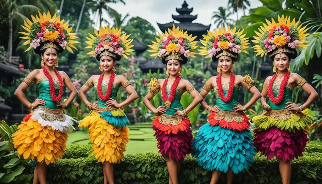 traditional Balinese culture traditional Balinese culture