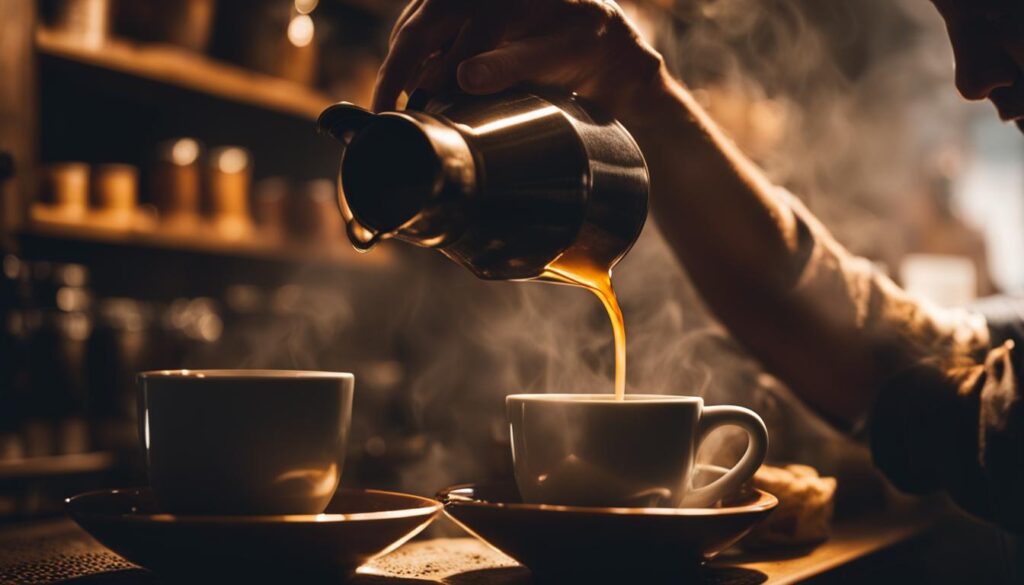traditional coffee experiences traditional coffee experiences