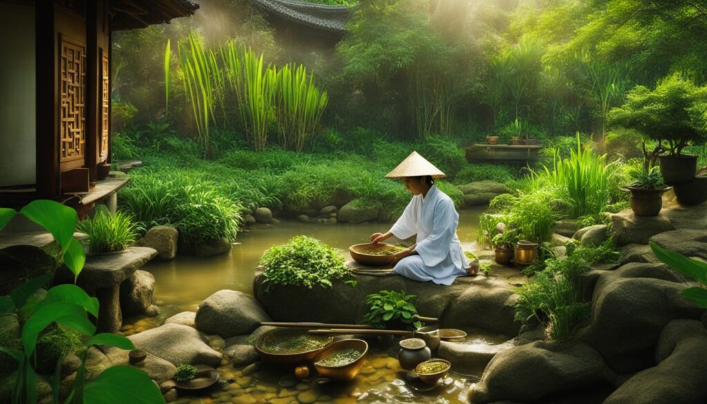 traditional healing practices traditional healing practices