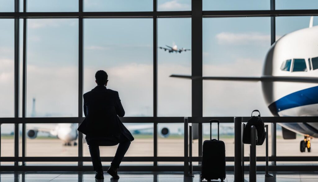 travel insurance benefits travel insurance benefits