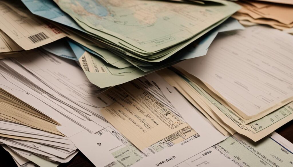 travel insurance claims travel insurance claims
