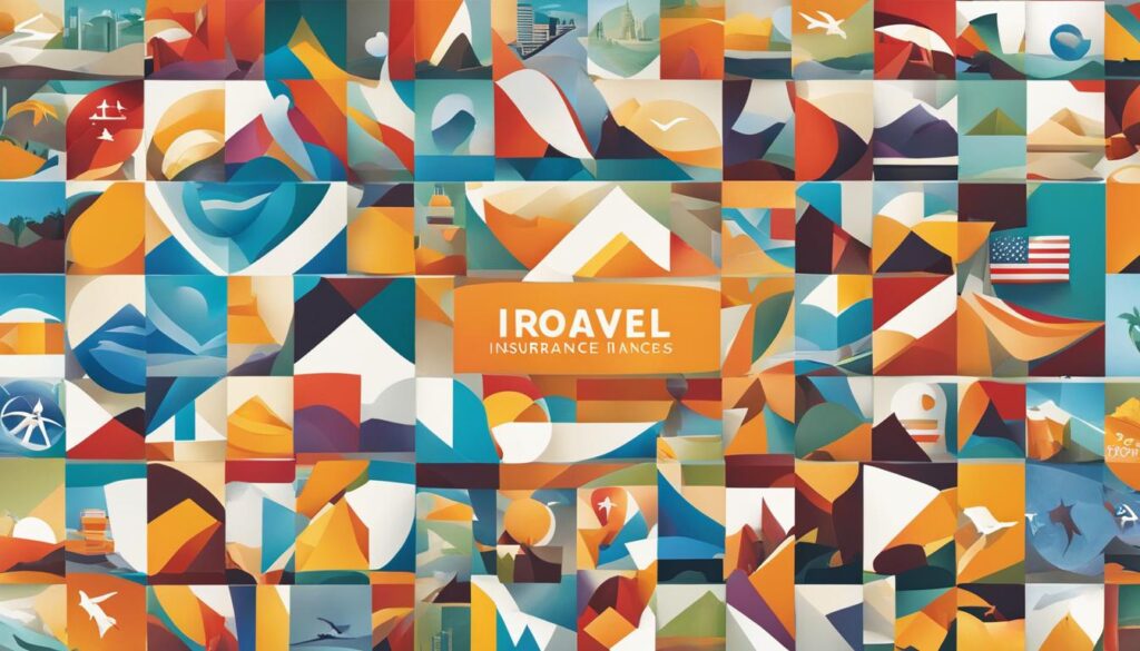 travel insurance companies travel insurance companies