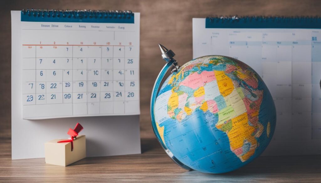 travel insurance comparison travel insurance comparison